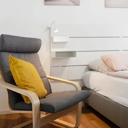Fe-wo An Der Nagold Apartmán *