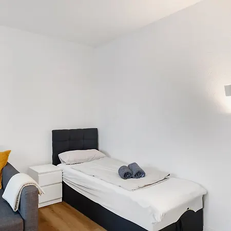 Fe-wo An Der Nagold Pforzheim