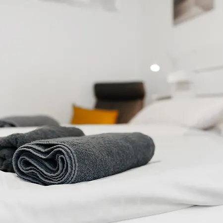 Apartmán Fe-wo An Der Nagold Pforzheim